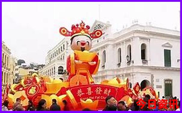 蒙自旅游景点有哪些好玩