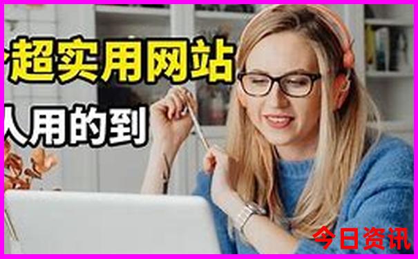 去云南旅游几月份最好