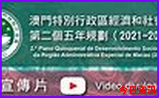 黎平旅游景点十大景点