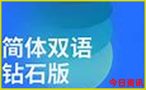 赣州免费十大景区