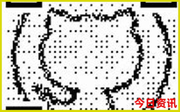 5月6月适合去哪里旅游