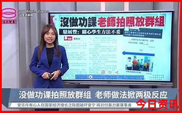 新疆七日游必去景点