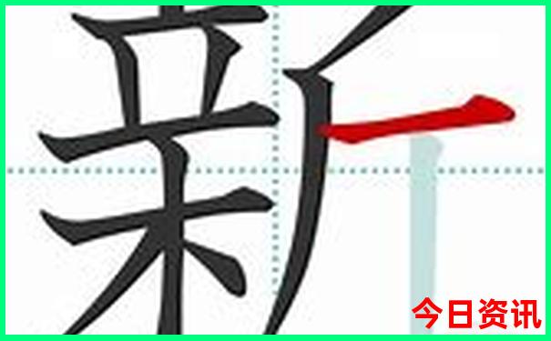 北京周边游玩的地方排行榜前十名
