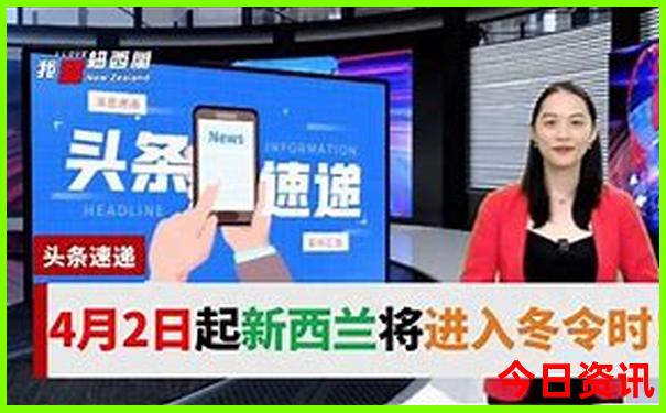 成都十大景点推荐