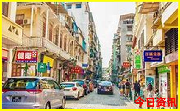 宿迁旅游景点排行榜前十名