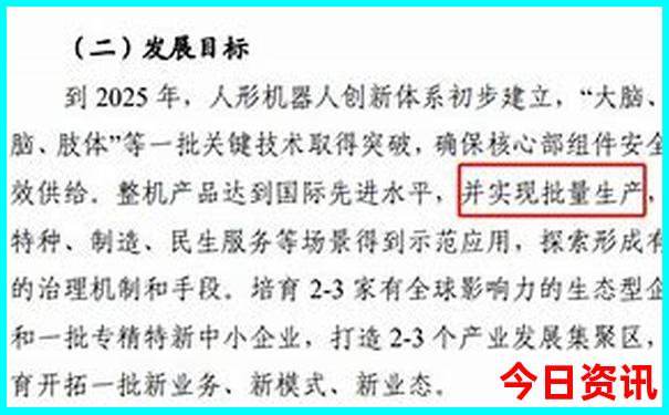 云南什么山是出名景点