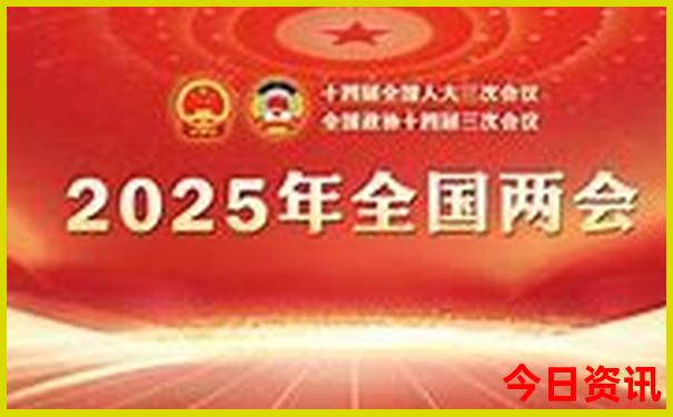 内蒙自驾游最佳路线攻略