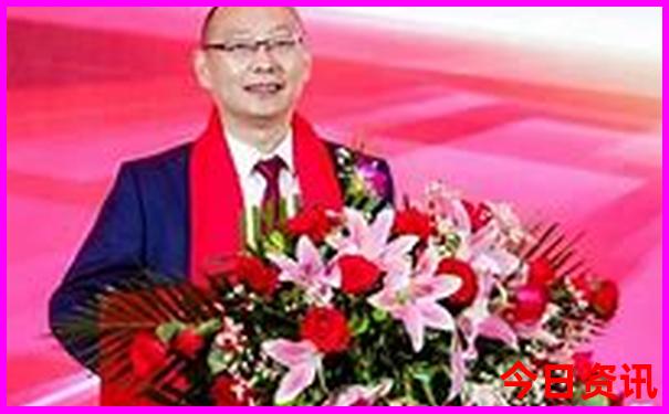 成都夏季旅游景点推荐