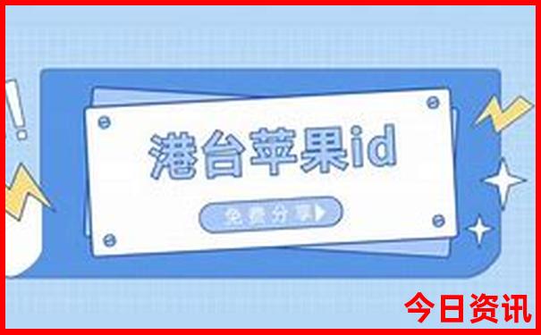 东北阿尔山旅游攻略必玩自驾