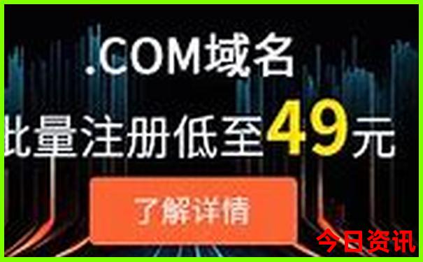 全网2025全新免费全年资料实用免费官方推荐大全-新澳门2025年开奖记录